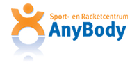 Sport- en racketcentrum AnyBody